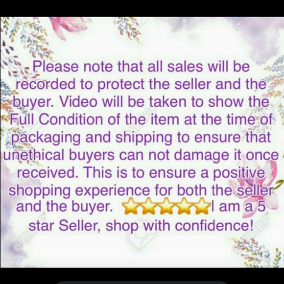 🌸 Just In! Jacket style earrings women's - Picture 7 of 12